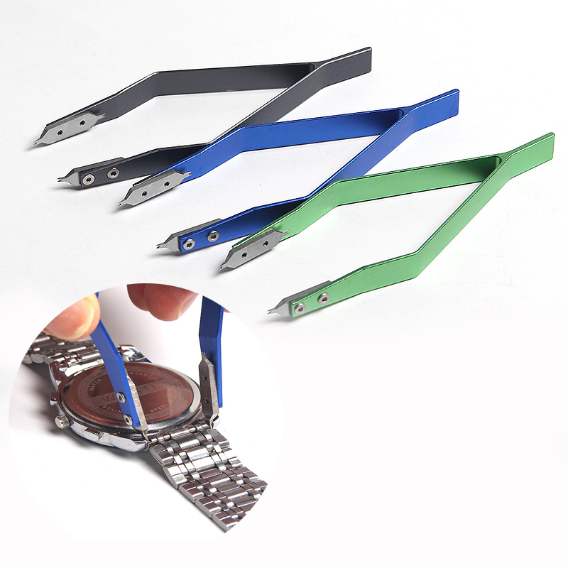 Spring Bar Tool Set - Rofessional Spring Bar Remove tool Stainless