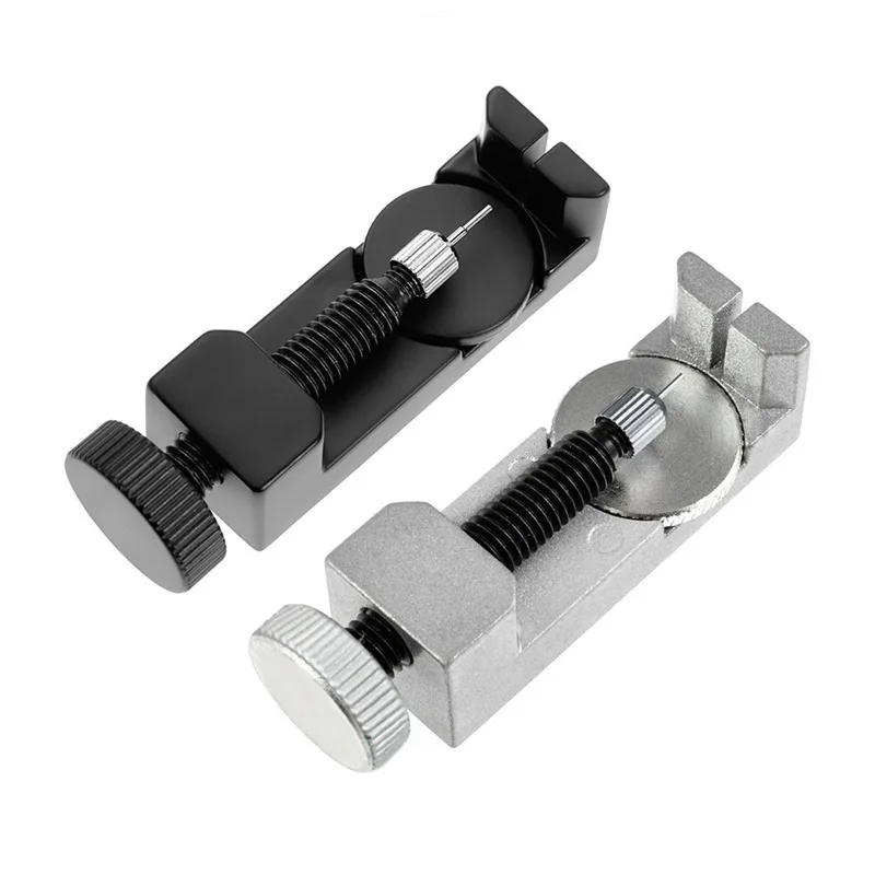 Spring Bar Tool Set - Watch Band Strap Link Pin Remover