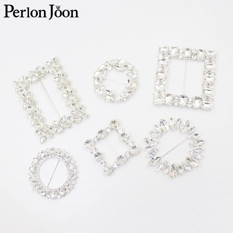 2pcs/lot DIY shoes bags belts  - Perlon Strap Woven review and price