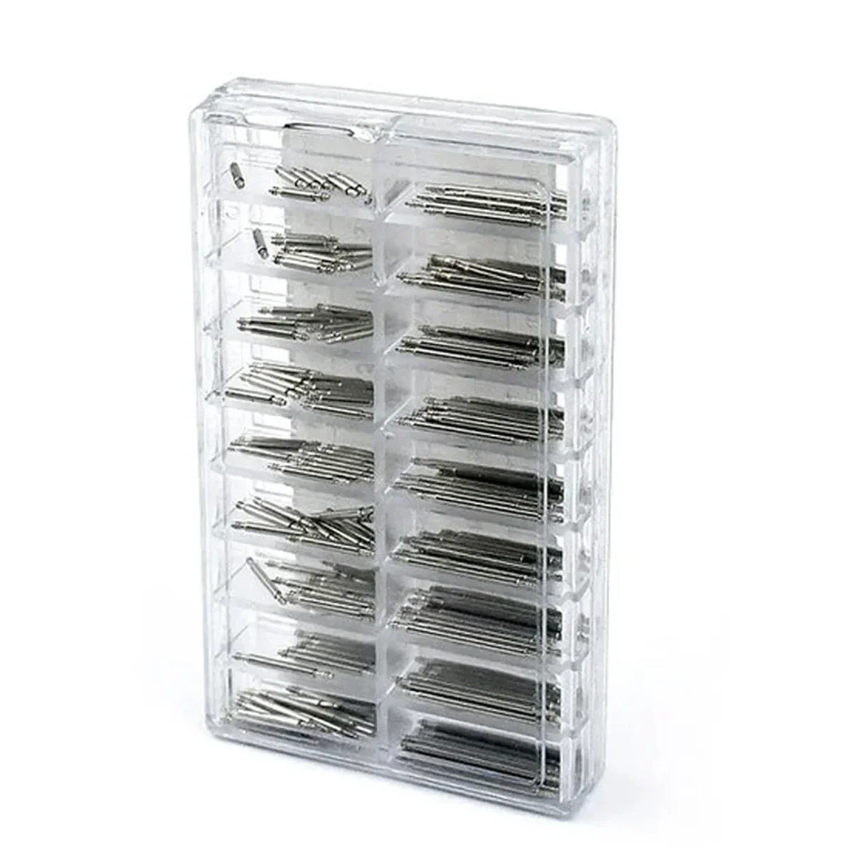 270pcs/set Strainless Steel Sp - Spring Bar Tool Set review and price