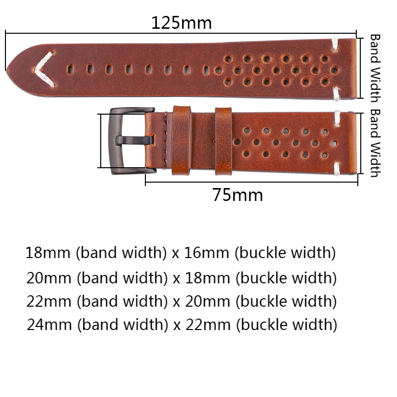 Breathable Genuine Leather Qui - Nato Strap Nylon review and price