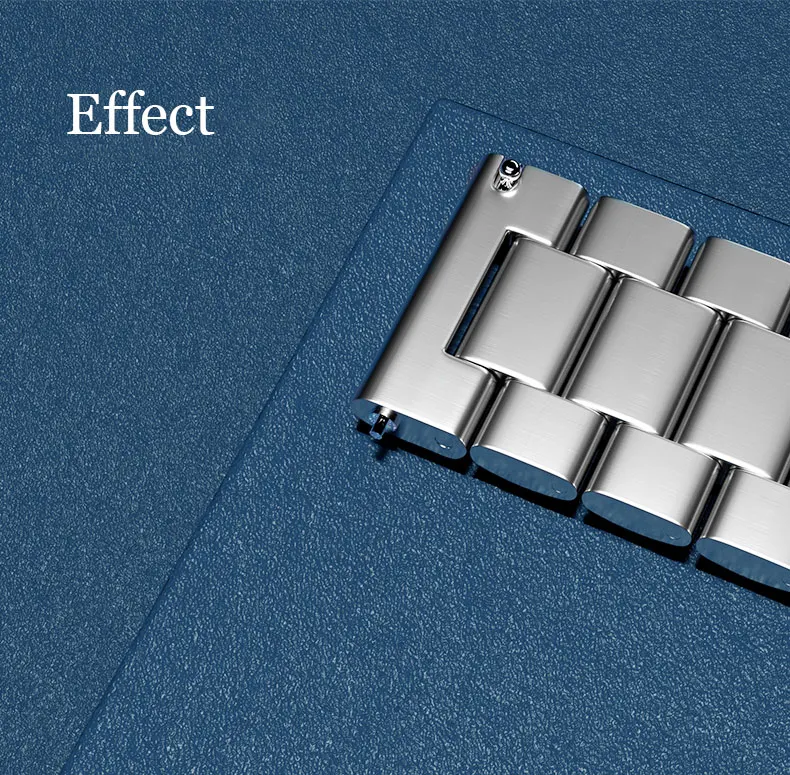 22MM 20MM 10PCS 1.8mm Diameter - Spring Bar Tool Set review and price