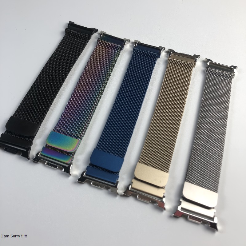Milanese Loop For Samsung Gala - Milanese Loop Magnetic review and price