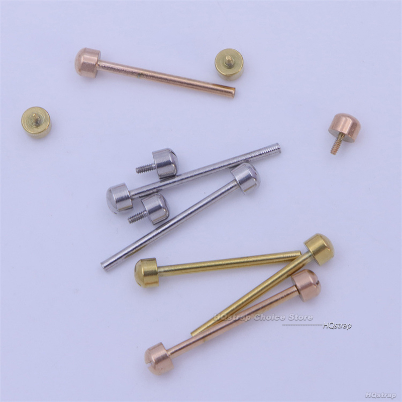 Watch Screw Tube Rod Spring Ba - Spring Bar Tool Set review and price