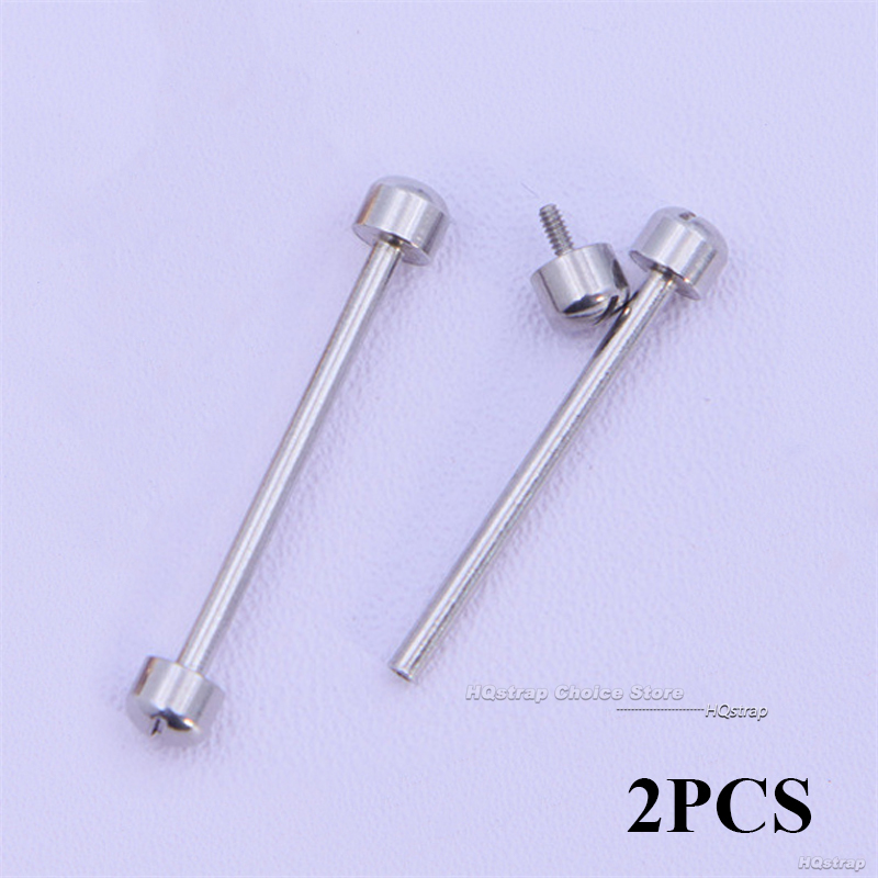 Watch Screw Tube Rod Spring Ba - Spring Bar Tool Set review and price