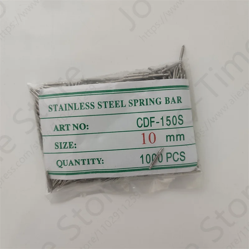 1000pcs Watch Spring Bar Tool  - Spring Bar Tool Set review and price
