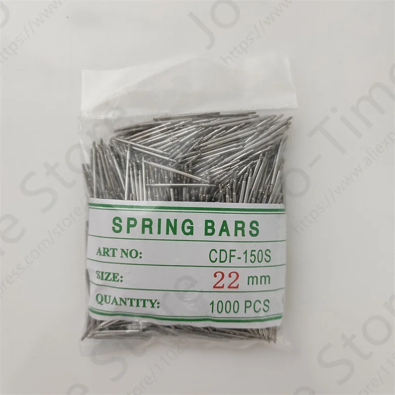 1000pcs Watch Spring Bar Tool  - Spring Bar Tool Set review and price