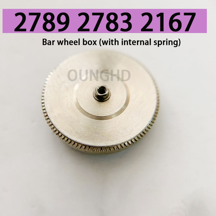 Original Authentic Dismantling - Spring Bar Tool Set review and price