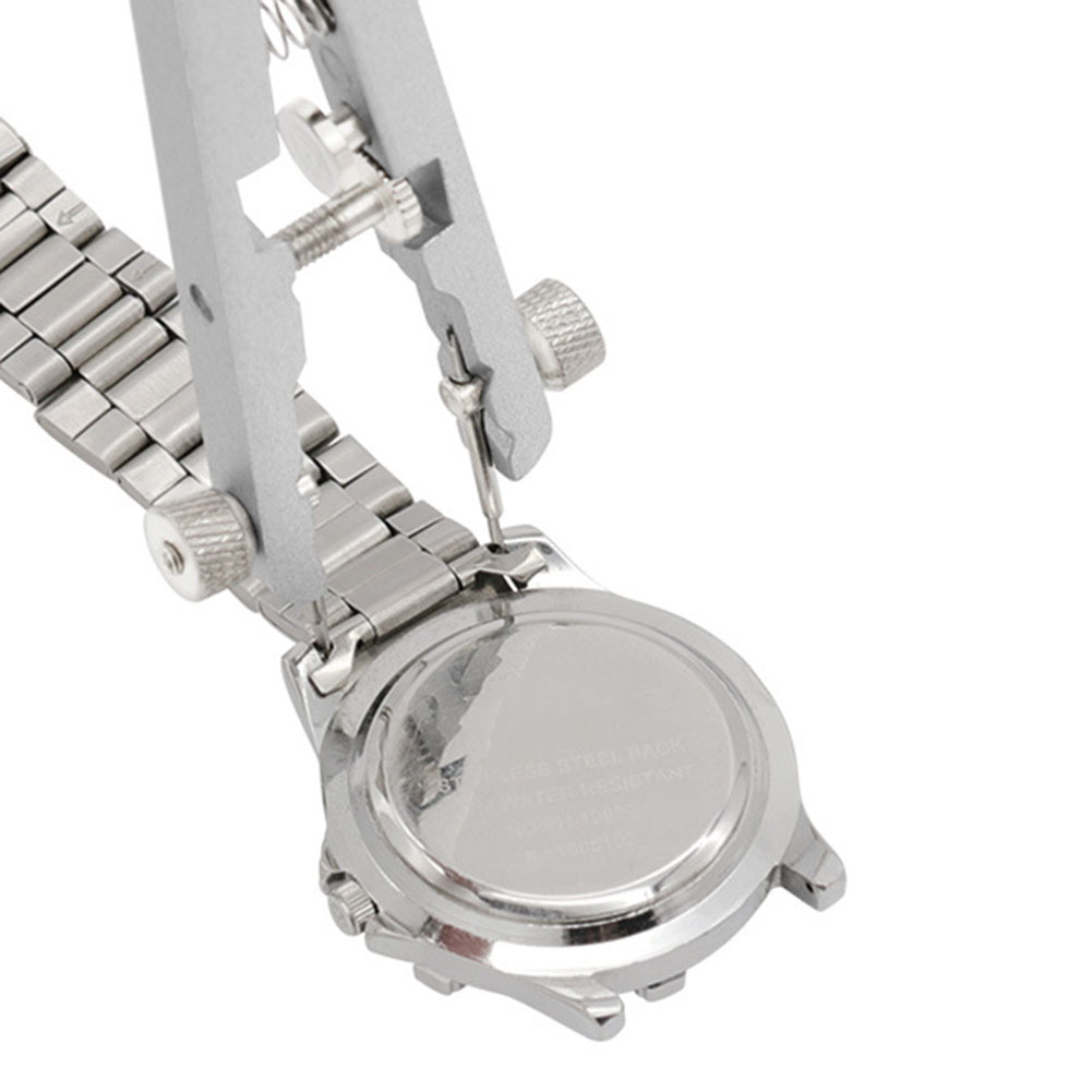 1Pc Watch Spring Bar Plier Too - Spring Bar Tool Set review and price