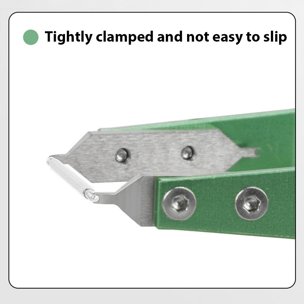 Professional V Shaped Watch Sp - Spring Bar Tool Set review and price