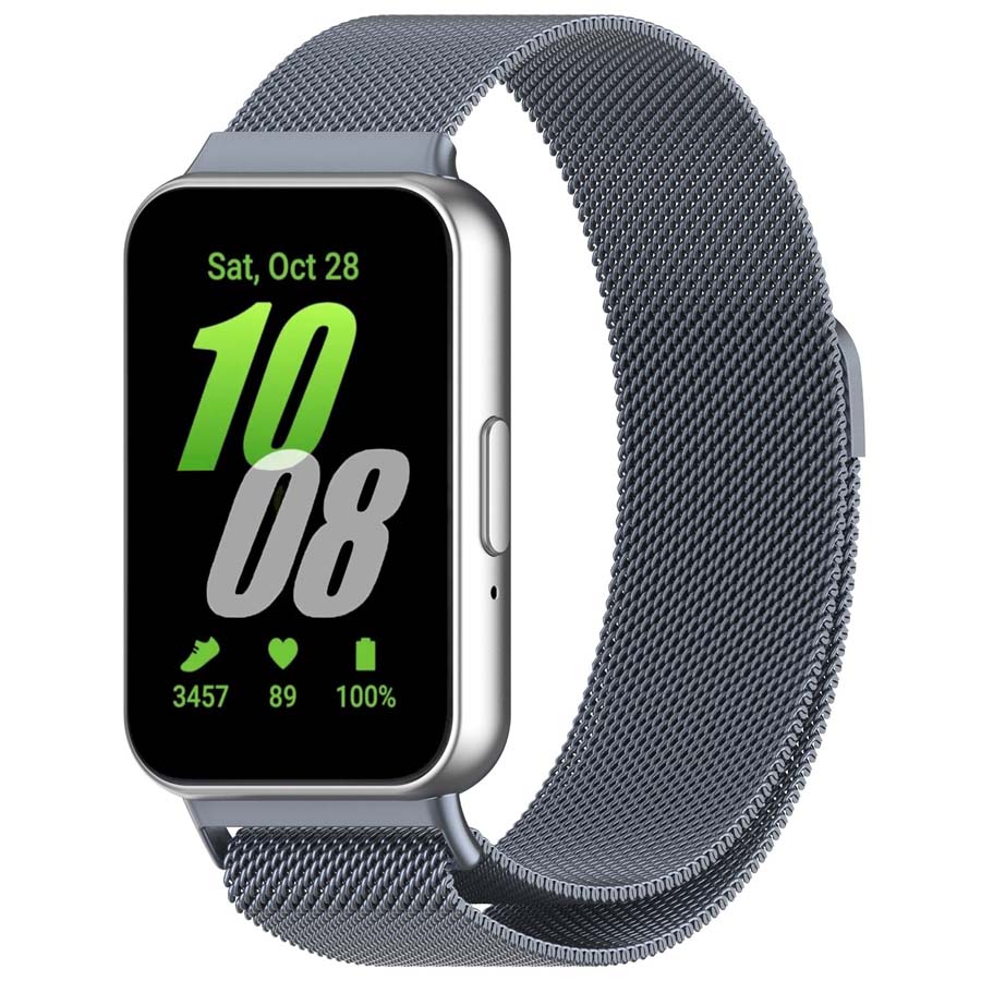 Magnetic Strap For Samsung Gal - Milanese Loop Magnetic review and price
