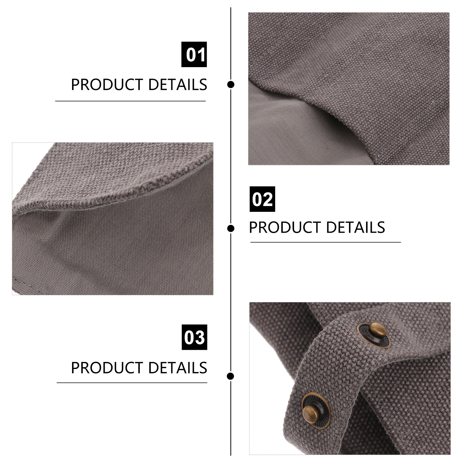 Smart Watch Strap Bag Canvas D - Canvas Strap Watch review and price
