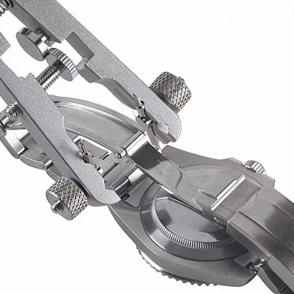 Watch Spring Bar Plier Tool Ki - Spring Bar Tool Set review and price