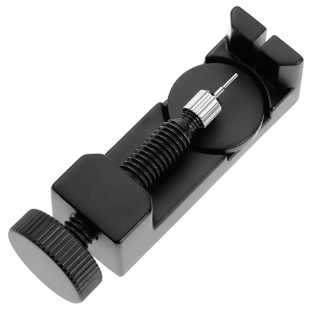 Watch Band Strap Link Pin Remo - Spring Bar Tool Set review and price