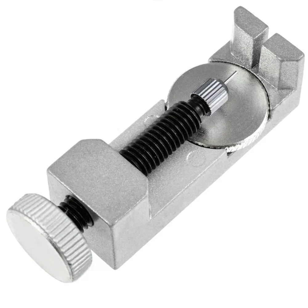 Watch Band Strap Link Pin Remo - Spring Bar Tool Set review and price